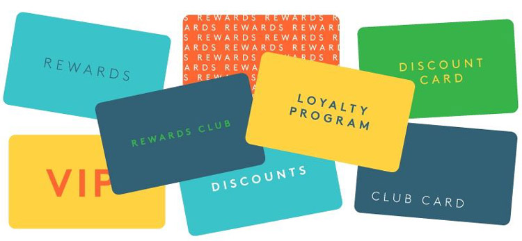 Why loyalty programs aren’t working